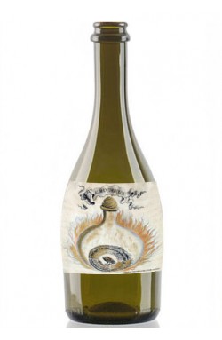 Il Mio Cordiale 0.5lt