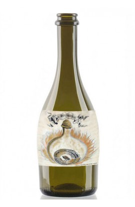 Il Mio Cordiale 0.25lt