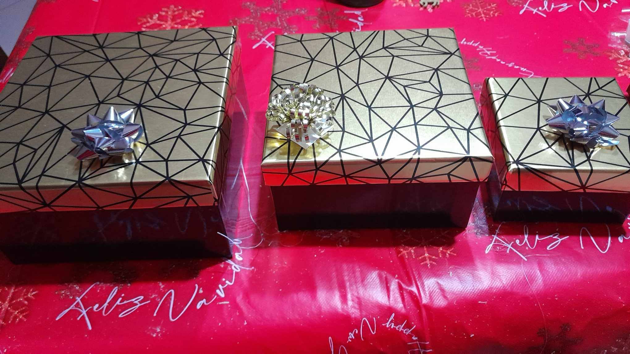 Idea Regalo Idea Regalo