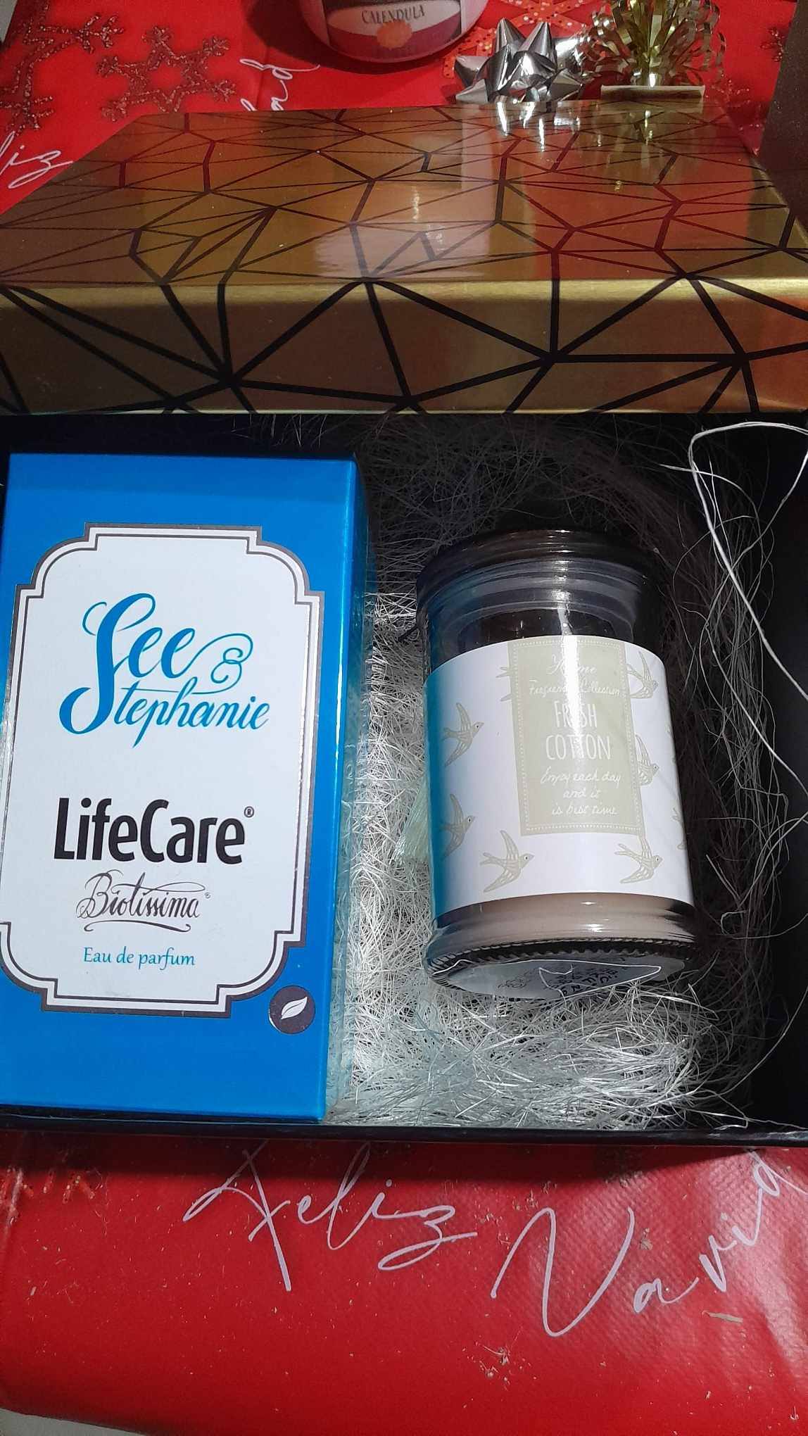 Idea Regalo Life Care Idea Regalo Life Care