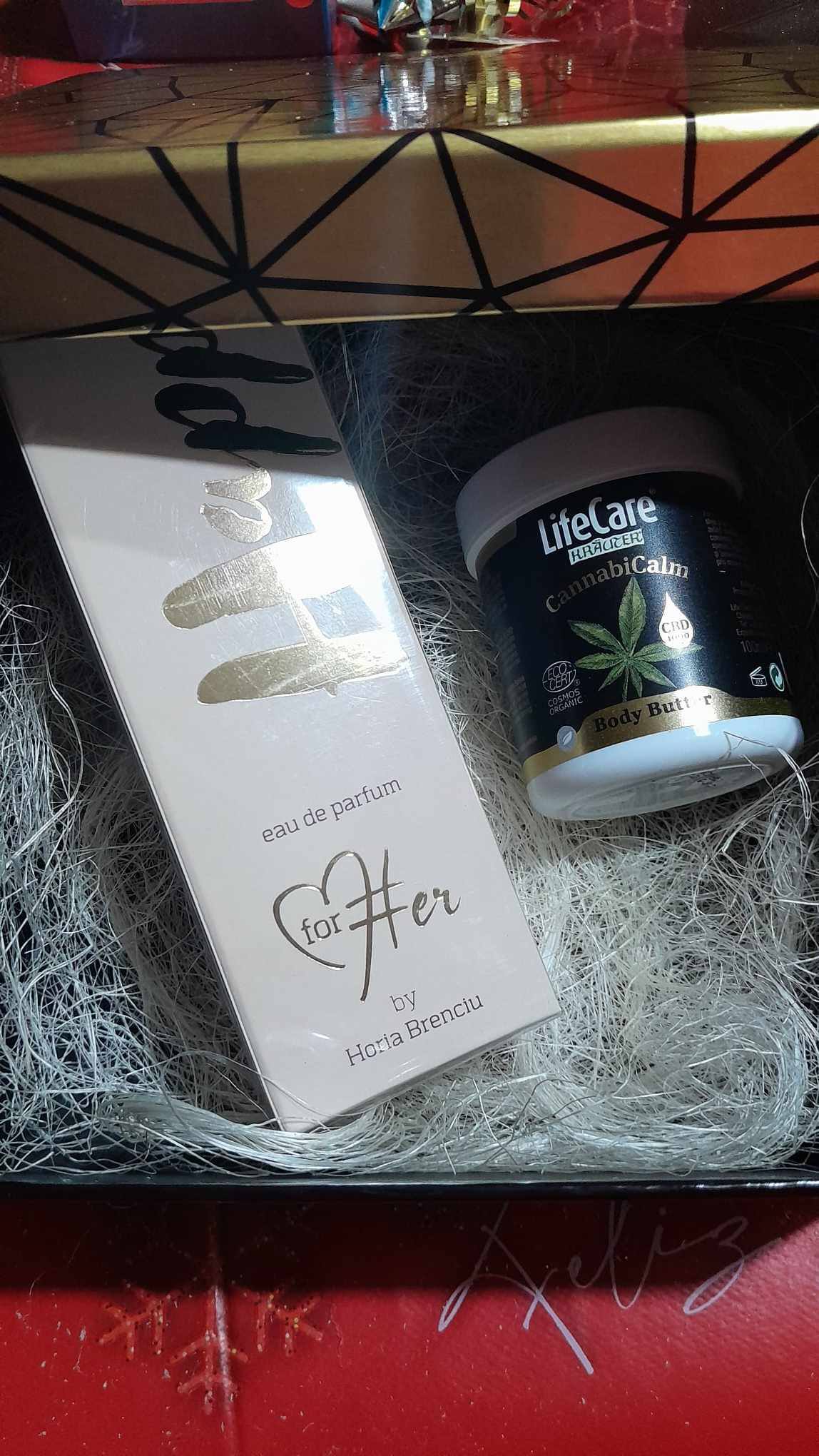 Idea Regalo Life Care Idea Regalo Life Care